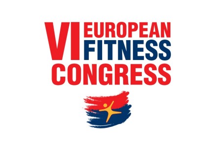 Evropski fitnes kongres 2016